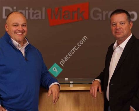 digital marketing in beaverton oregon|Digital Mark Group .